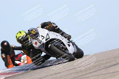 media/Mar-22-2025-TrackDaz (Sat) [[0456df0c41]]/Group A/Session 2 (Grapevine)/